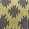 Alfombra Izmir - 160 x 230 cm - Textiles, Uruguay | Berna home, vista 3 de 4