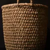 CESTA REDONDA - Canastos, Uruguay | Zara Home, vista 1 de 5