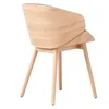 SILLON - Sillones y sofás, Uruguay | Vivai, vista 11 de 14