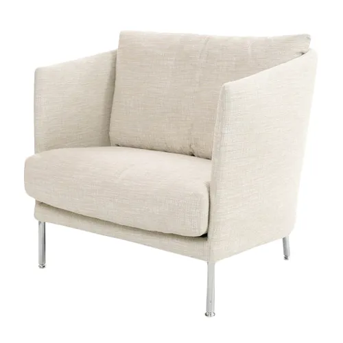 SILLON - Sillones y sofás, Uruguay | Vivai