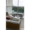 SOFA - Sillones y sofás, Uruguay | Vivai, vista 4 de 6