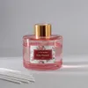 Aromatizador Frasco100 Ml - Velas y Portavelas, Uruguay | Tiendas Montevideo, vista 2 de 2