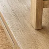 MESA LIVING PAMPA - 1.50 X 0.80 en Madera natural - Mesas de living, Uruguay | La Iberica, vista 14 de 20