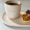 Vaso para té o café en Hecho en Uruguay - Decoración, Uruguay | Dreams On Time, vista 5 de 14