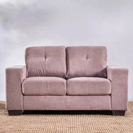 Sofá Concordia - 2 cuerpos - Sillones y sofás, Uruguay | Concetto Casa
