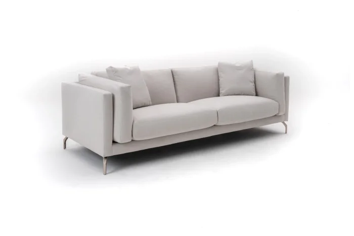 Sofá Sense - Sillones y sofás, Uruguay | Arquetipo