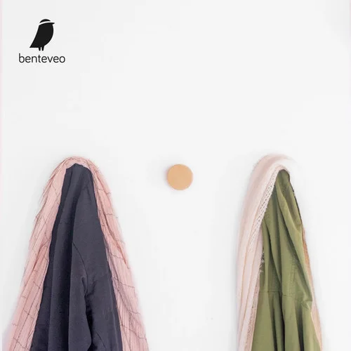 Perchero Lima - Percheros y colgadores, Uruguay | Benteveo, vista 7