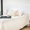 LAMPARA TROPEZ en Beige - Lámparas de mesa, Uruguay | La Iberica, vista 7 de 16
