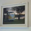 Cuadro Fotográfico by Santiago Reboledo - Decoración, Uruguay | Martinika Deco, vista 5 de 6