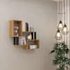 Estanteria Lennon - Muebles, Uruguay | Casa Brava, vista 4 de 5