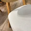 Silla Armonía - Natural - Roperos y placares, Uruguay | Berna home, vista 5 de 6