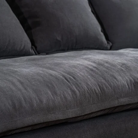 Sillón Savena - Sillones y sofás, Uruguay | Aihaus, vista 3