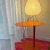 luminaria drop - Iluminación, Uruguay | Proyectoforma, vista 2 de 2