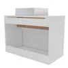 Mueble para Baño Jasper - Muebles, Uruguay | RM Muebles y Deco, vista 5 de 6