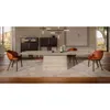 MESA - Mesas de comedor, Uruguay | Vivai, vista 2 de 4