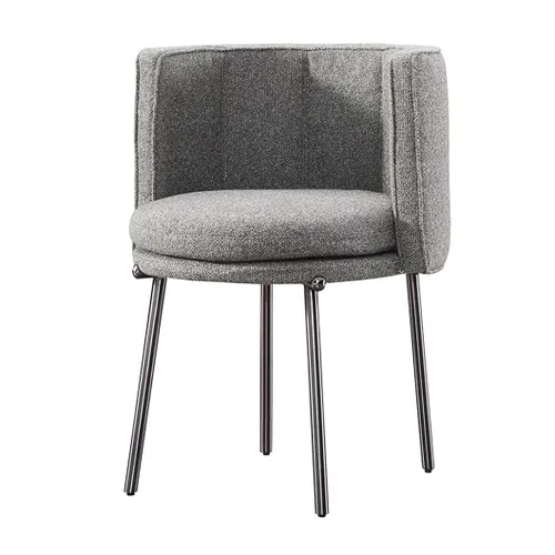 SILLON - Sillas, Uruguay | Vivai