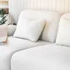 SILLON FOA - LINO ANTIMANCHAS - 2.20 MTS en Off-white - Sillones y sofás, Uruguay | La Iberica, vista 5 de 12