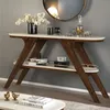 Aparador De Comedor Bargueño Moderno Living Nuevo Modelo 2 en Demolición/Blanco - Aparadores y recibidores, Uruguay | Soy Hogar, vista 7 de 8