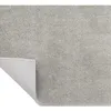 Alfombra Relex 27 Prata 300x200 - Textiles, Uruguay | Champagne Home, vista 2 de 5