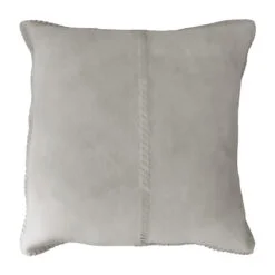 ALMOHADON en Madera natural - Textiles, Uruguay | Vivai, vista 2