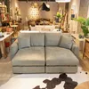 Sofa Parma - Sillones y sofás, Uruguay | Furest, vista 7 de 12
