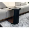 MESA en Multicolor - Mesas de arrimo, Uruguay | Vivai, vista 3 de 7