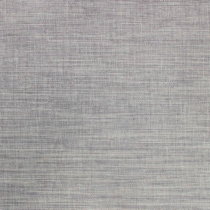 Almohadón C/ribete Algodon Gris Ank en Gris - Textiles, Uruguay | Divino, vista 3
