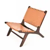 Deck Chair Land en Marrón - Sillas, Uruguay | Unsi, vista 8 de 8