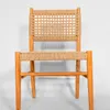 Silla Martini - Color Unico en Multicolor - Sillones y sofás, Uruguay | Indian, vista 6 de 7
