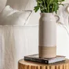 MESA AUXILIAR LEÑO - SUAR en Madera natural - Mesas de living, Uruguay | La Iberica, vista 4 de 7
