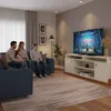Rack de TV Montana - Muebles para TV, Uruguay | Casa Brava, vista 2 de 12