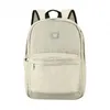 MOCHILA ESSENCE TERRANO - Escritorios y sillas de escritorio, Uruguay | Alfa Ventas, vista 1 de 3