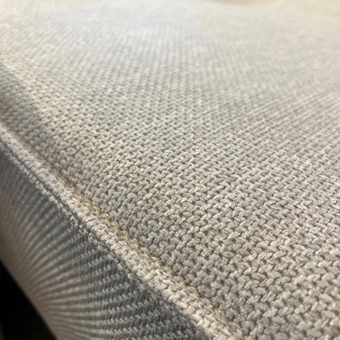 Sillón Cama Nord 3 Cuerpos - Extensible - Gris en Gris - Sillones y sofás, Uruguay | Ecowood, vista 4