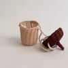 Mini avellana - Decoración, Uruguay | Dreams On Time, vista 12 de 15