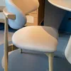 Silla de Comedor - Natura - Sillas, Uruguay | Berna home, vista 6 de 6