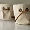 Cestos multiuso – Set x2 - Canastos, Uruguay | Dreams On Time, vista 10 de 10