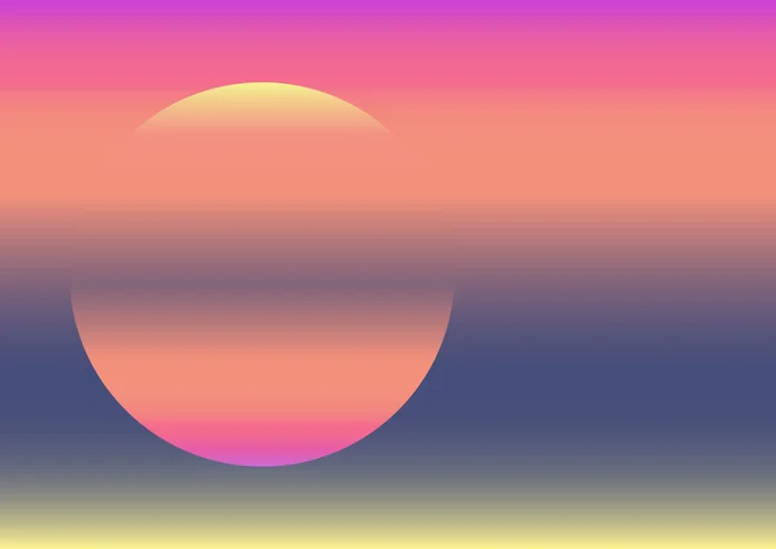 Verano en Multicolor - Láminas, Uruguay | Mara Estudio