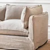 SILLON RALPH en Beige - Sillones y sofás, Uruguay | La Iberica, vista 21 de 31