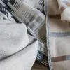 MANTA AUSTRIACA - AMBER GREIGE en Beige - Textiles, Uruguay | La Iberica, vista 2 de 5
