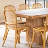 MESA COMEDOR ATHENA - 3.00 X 1.00 MTS - Mesas de comedor, Uruguay | La Iberica, vista 15 de 19