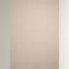 MANTA FLECOS - Textiles, Uruguay | Zara Home, vista 2 de 5