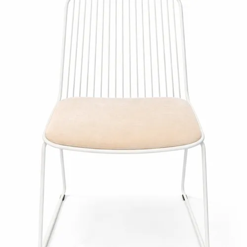 Silla Shuya - Color Unico en Multicolor - Sillones y sofás, Uruguay | Indian