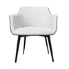SILLON - Sillas, Uruguay | Vivai, vista 3 de 5