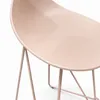Banqueta Muji - Color Unico en Multicolor - Sillones y sofás, Uruguay | Indian, vista 4 de 6