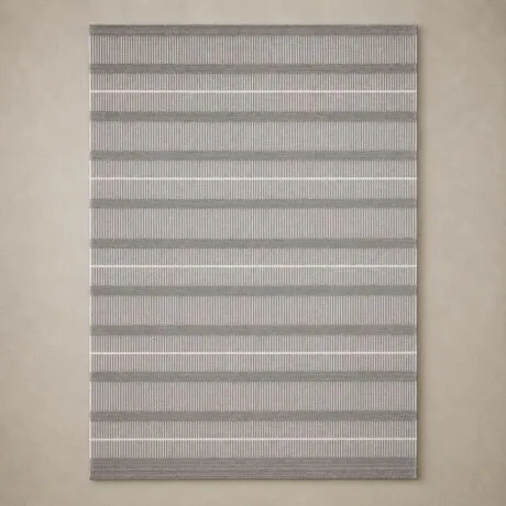 Alfombra Indy 200x290 - Textiles, Uruguay | Aihaus