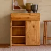 Bar Bach en Madera natural - Aparadores y recibidores, Uruguay | De Arcos, vista 2 de 2
