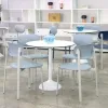 Silla Duo - Sillas, Uruguay | Arquetipo, vista 3 de 23