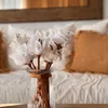 Flores de tela petit – Pack x3 - Jarrones, Uruguay | Dreams On Time, vista 17 de 19