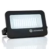 Foco LED LEDVANCE Compact IP65 30W CCT Negro en Negro - Lámparas colgantes, Uruguay | Unilux, vista 4 de 7