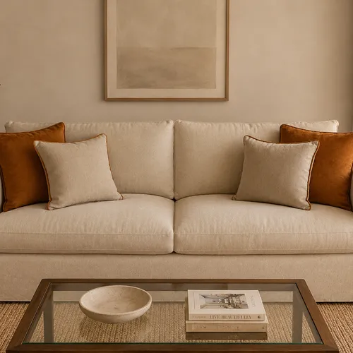 Pack Ambar - Textiles, Uruguay | Decilo con Alma